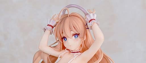 ソーニャ