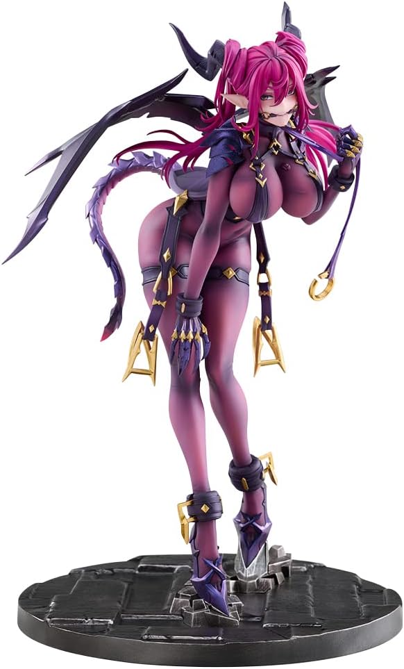 竜姫士 コリディス
