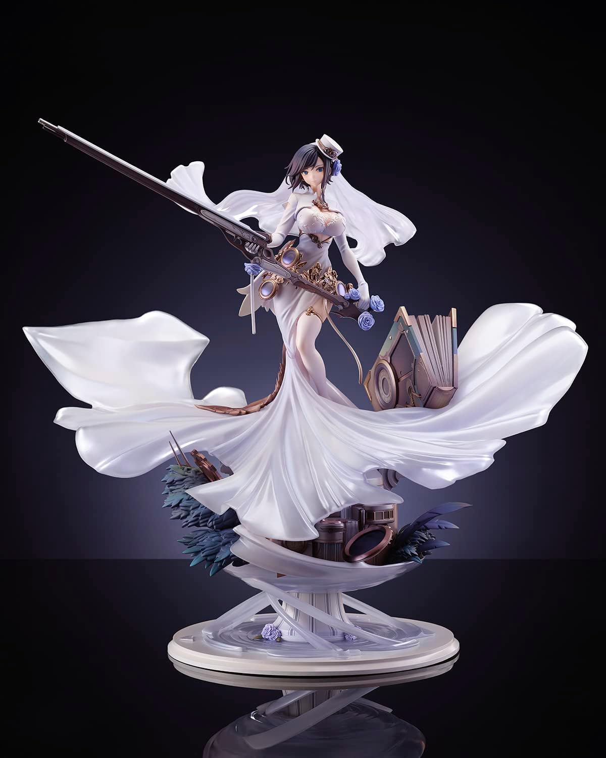 アズールレーン アーク・ロイヤル 通常版