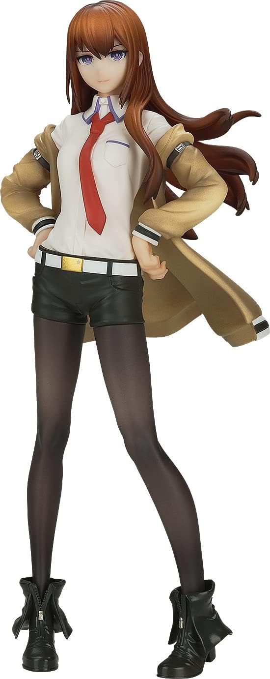 POP UP PARADE STEINS;GATE 牧瀬紅莉栖