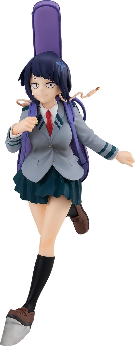 POP UP PARADE 僕のヒーローアカデミア 耳郎響香