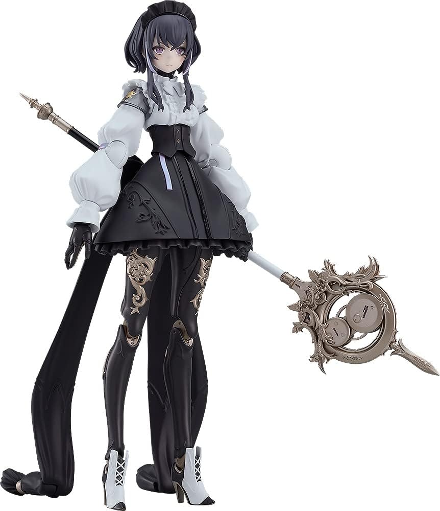figma NH-02-