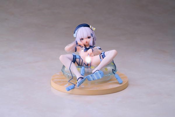 さかなつり 司咲りな