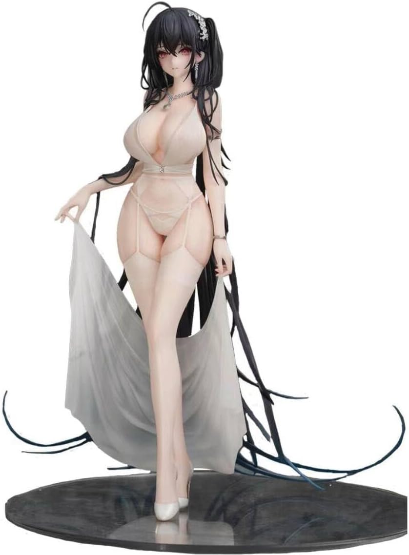 アズールレーン 大鳳 誓約・潮風のテンプテーションVer. スペシャルエディション