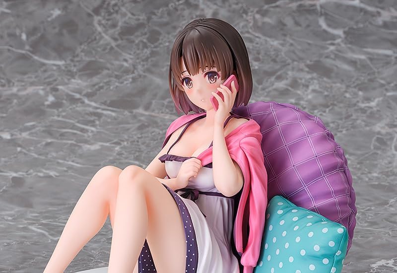 加藤恵