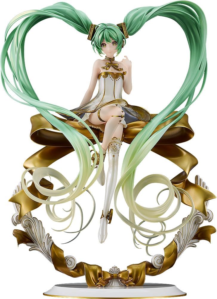 初音ミクシンフォニー 2022Ver.