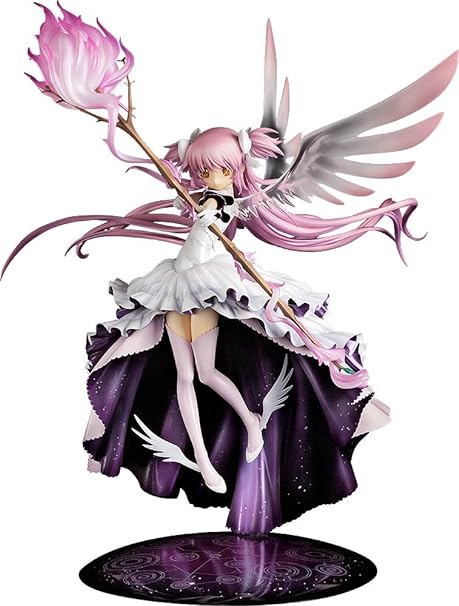 魔法少女まどか☆マギカ アルティメットまどか(再販)