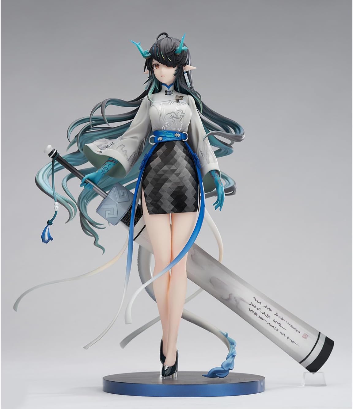アークナイツ シー 浮世の風 VER.