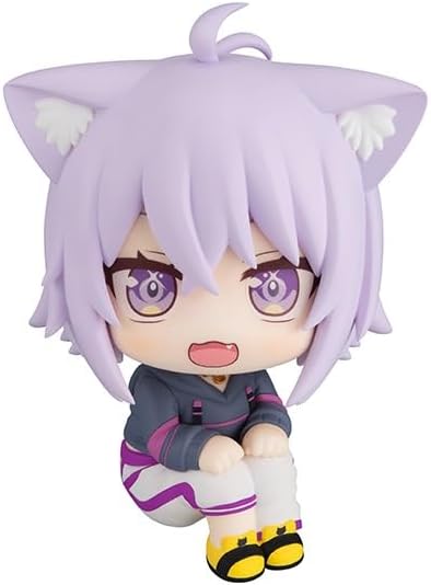 るかっぷ ホロライブプロダクション 猫又おかゆ(再販)