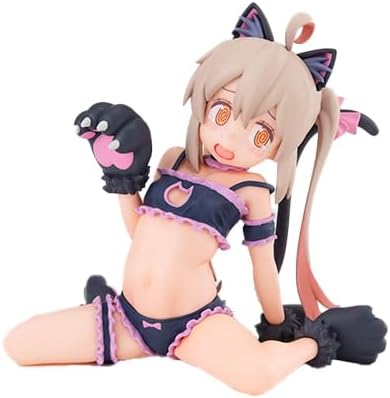 Melty Princess お兄ちゃんはおしまい！ てのひら まひろちゃん