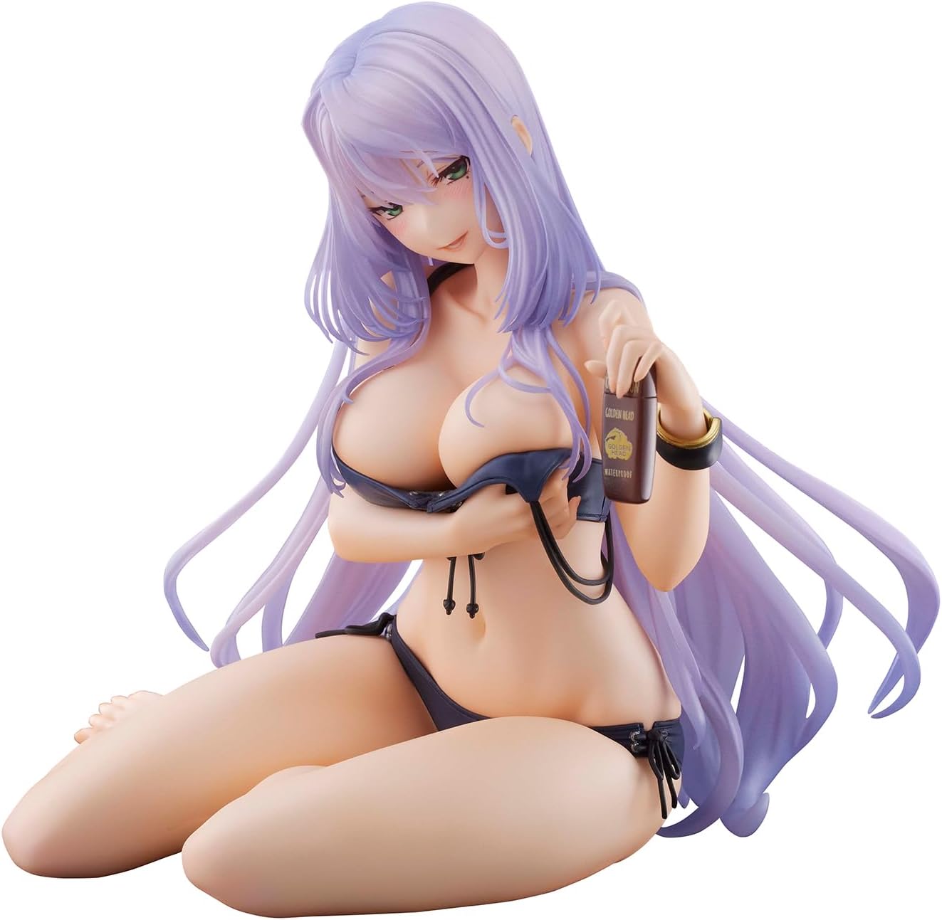はにかみ、彼女は恋をする 天笠綴