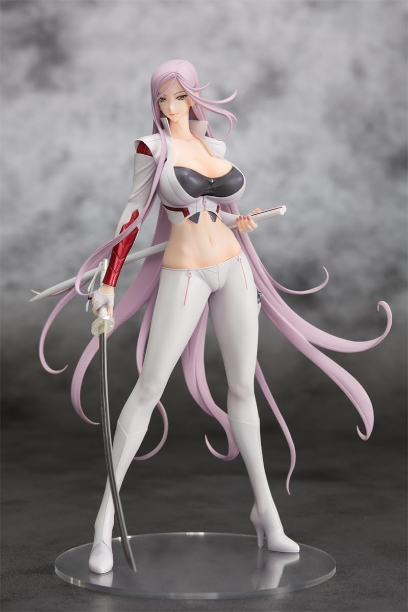トリアージX 狭霧友子(再販)