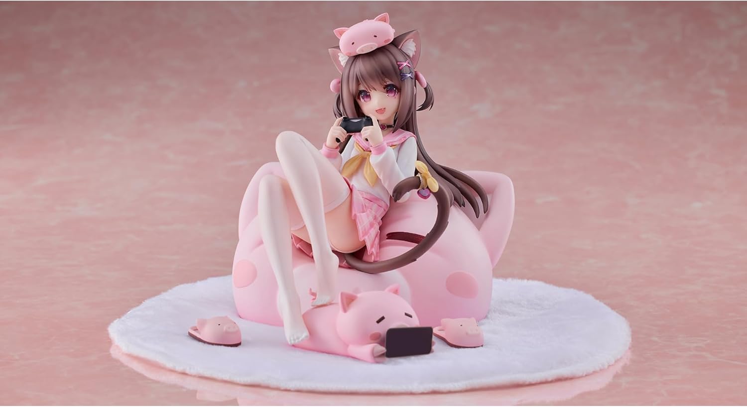 Asaki