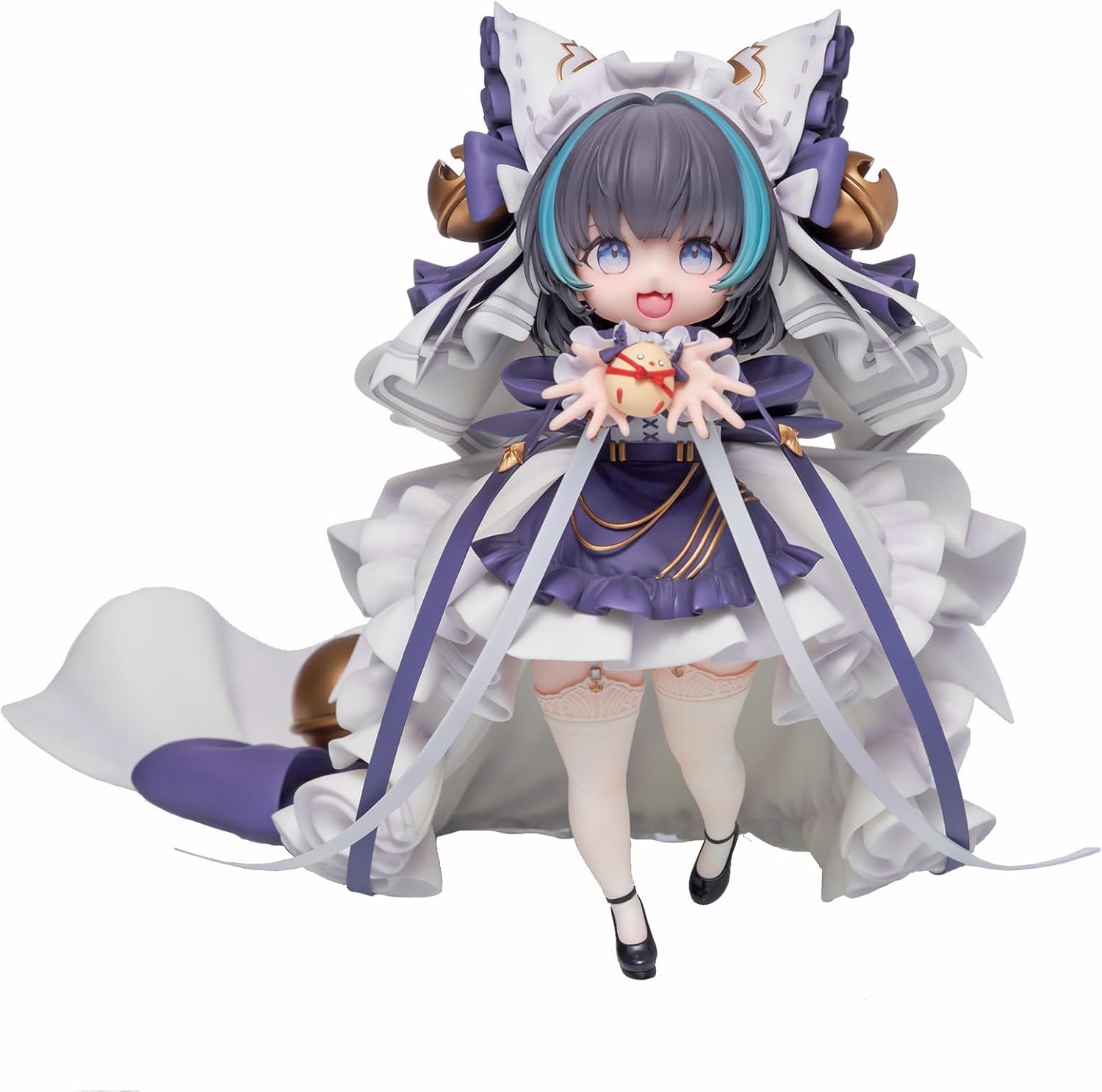 アズールレーン リトルチェシャー