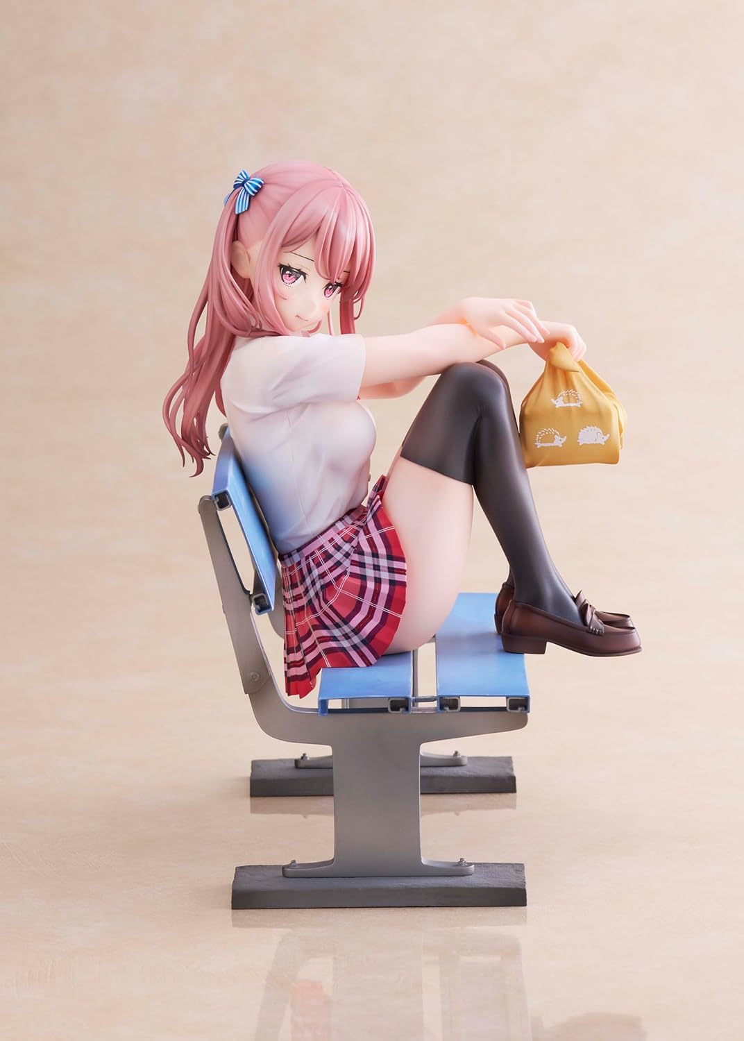 くるみ