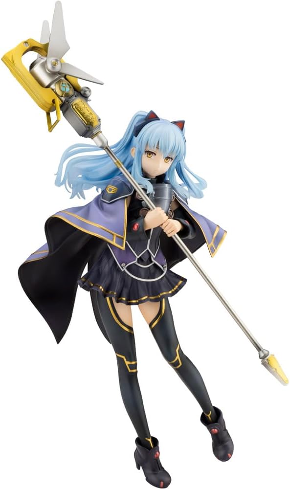 軌跡シリーズ ティオ・プラトー