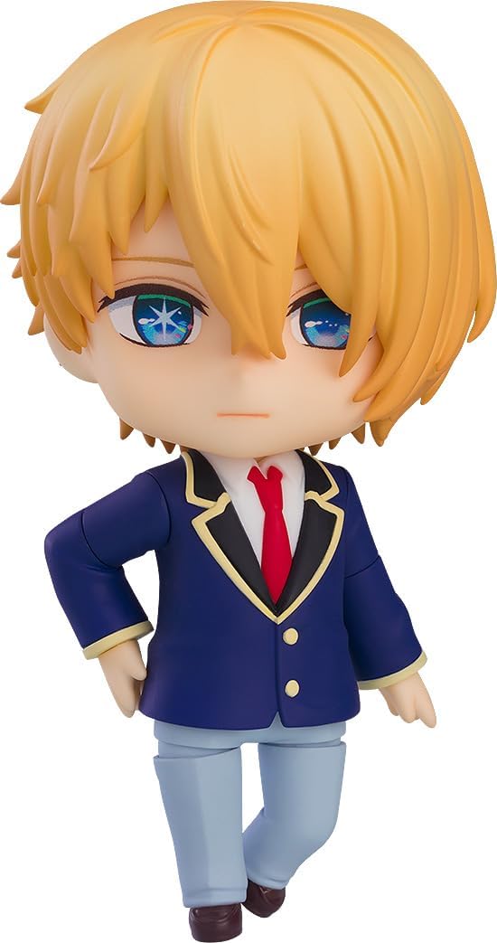 ねんどろいど 【推しの子】 アクア