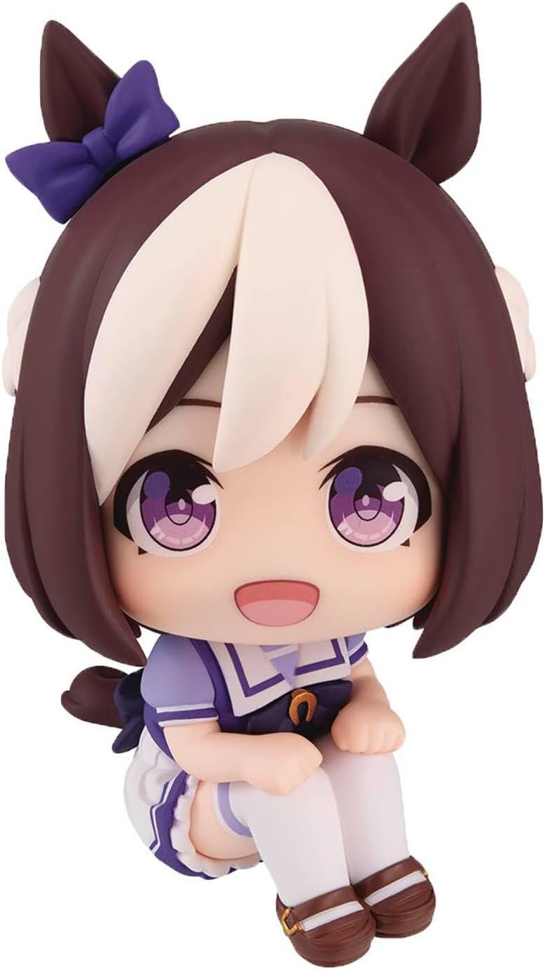 るかっぷ ウマ娘 プリティーダービー スペシャルウィーク