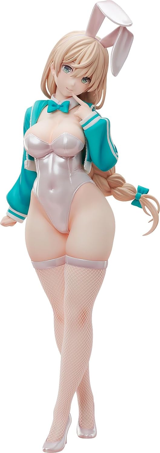 青継はじめ
