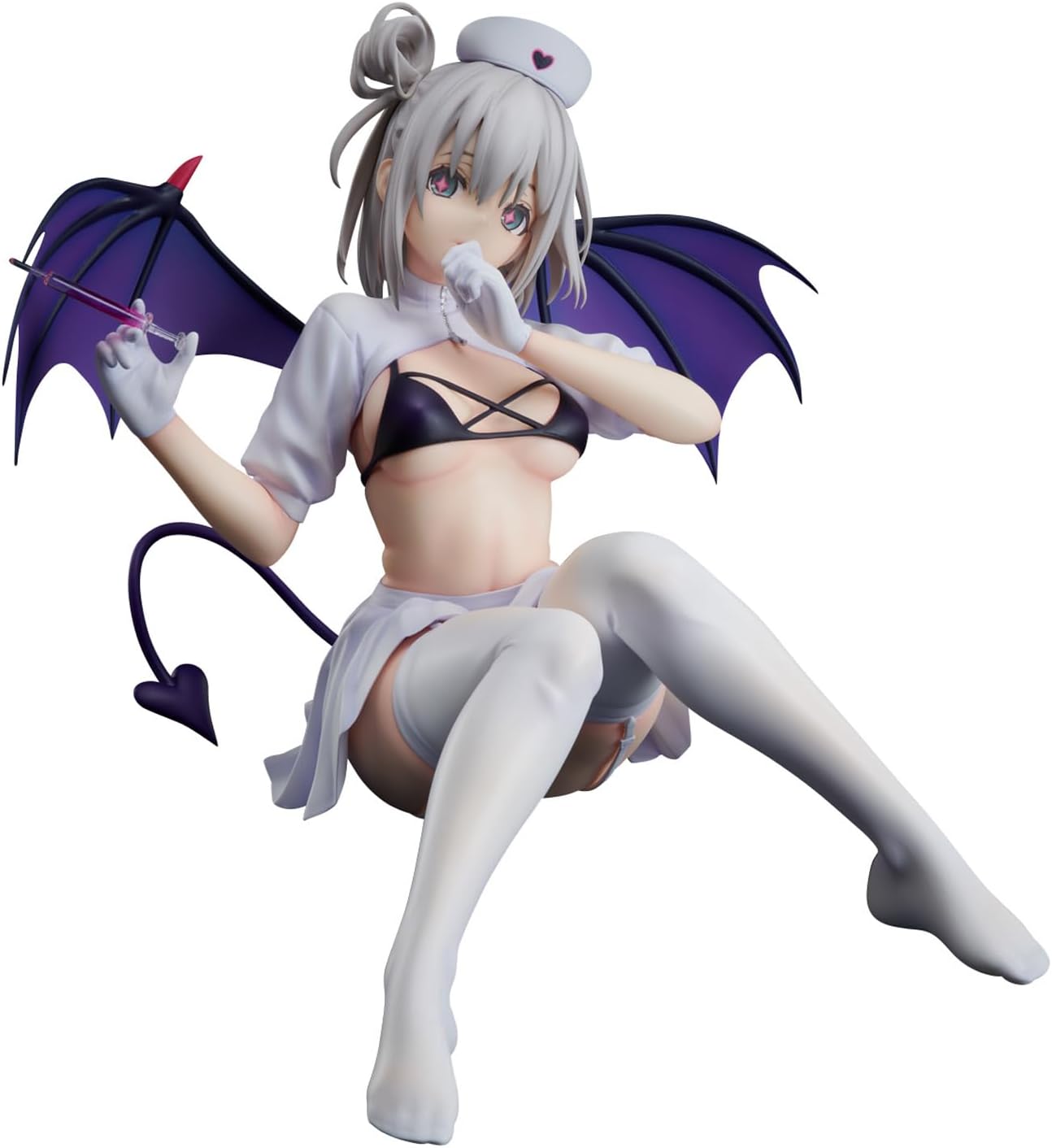 B-style アズールレーン マンチェスター スケアリー・ナイト・ケア