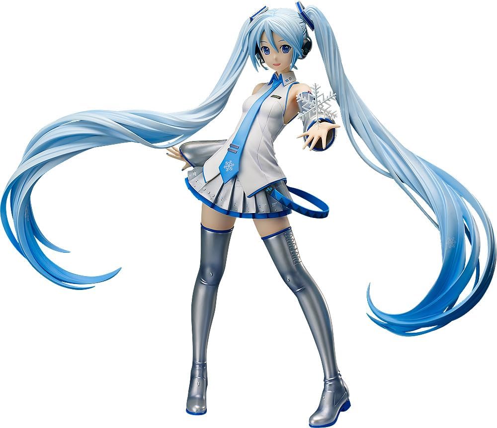 SNOW MIKU(再販)