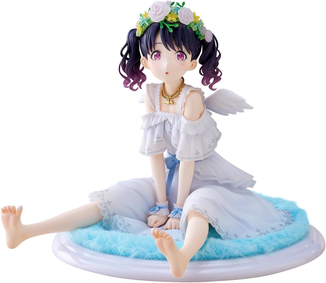 アイドルマスター シャイニーカラーズ【はれのひ喫茶店】 福丸小糸