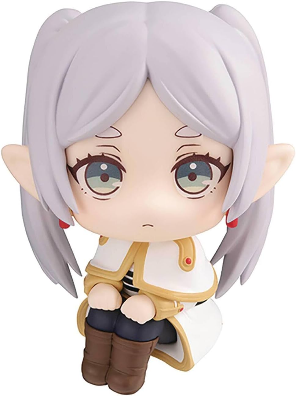 るかっぷ 葬送のフリーレン フリーレン