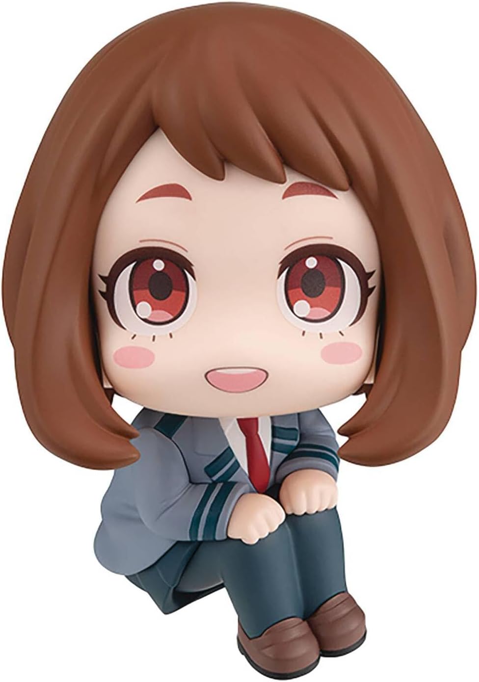 るかっぷ 僕のヒーローアカデミア 麗日お茶子