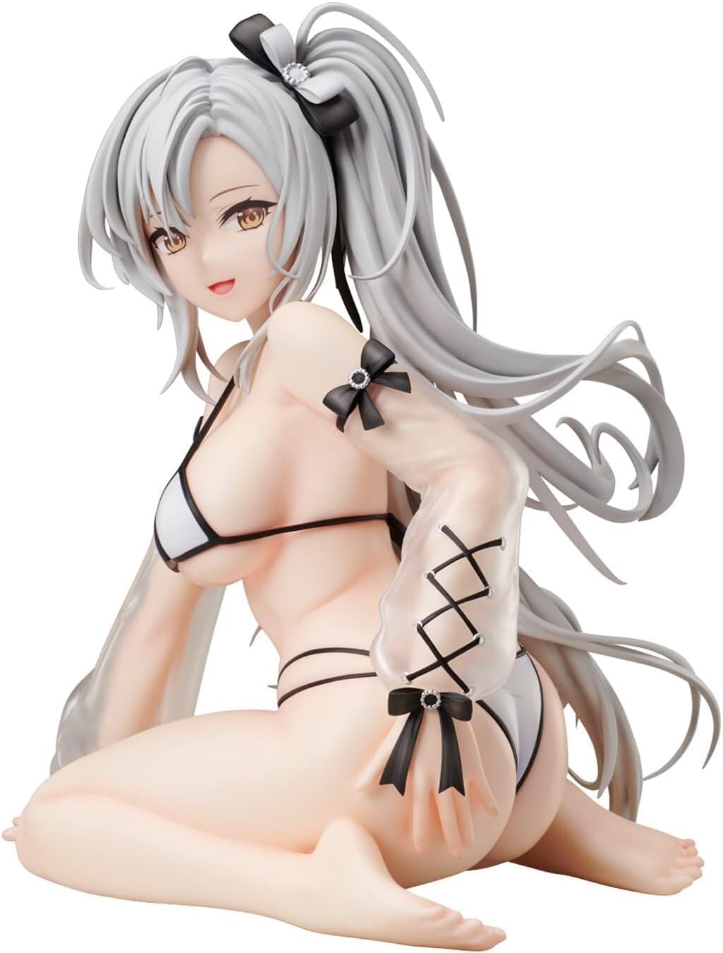 B-style アズールレーン ドレイク 黄金鹿の無聊タイム