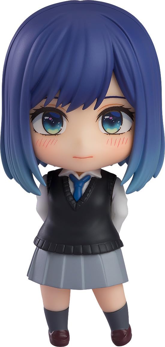 ねんどろいど 【推しの子】 黒川あかね