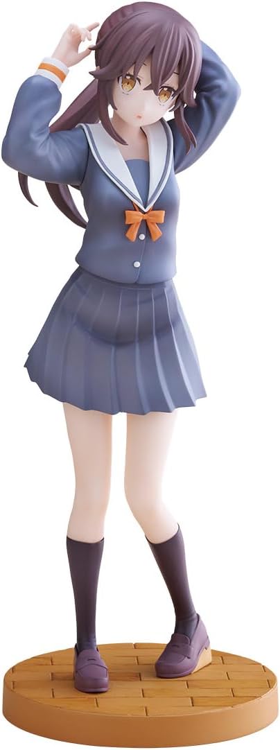 TENITOL 佐々木とピーちゃん お隣さん
