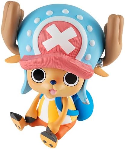 るかっぷ ONE PIECE トニートニー・チョッパー