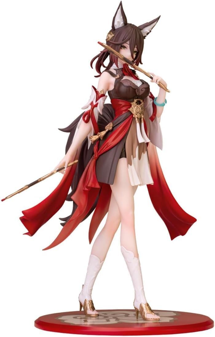 Gift＋ 崩壊：スターレイル 停雲
