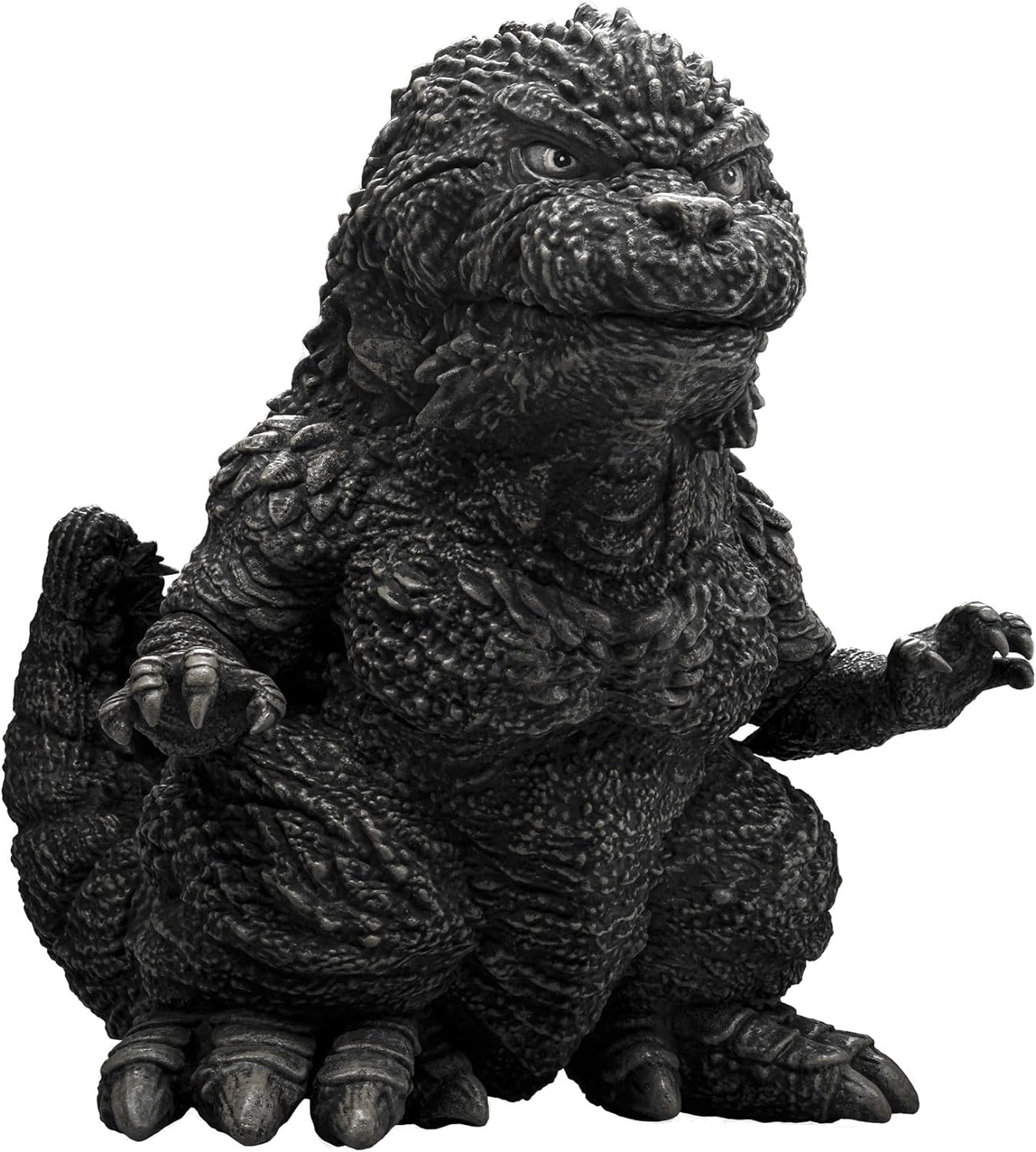 『ゴジラ-1.0』 鎮座獣 ゴジラ(2023)II A