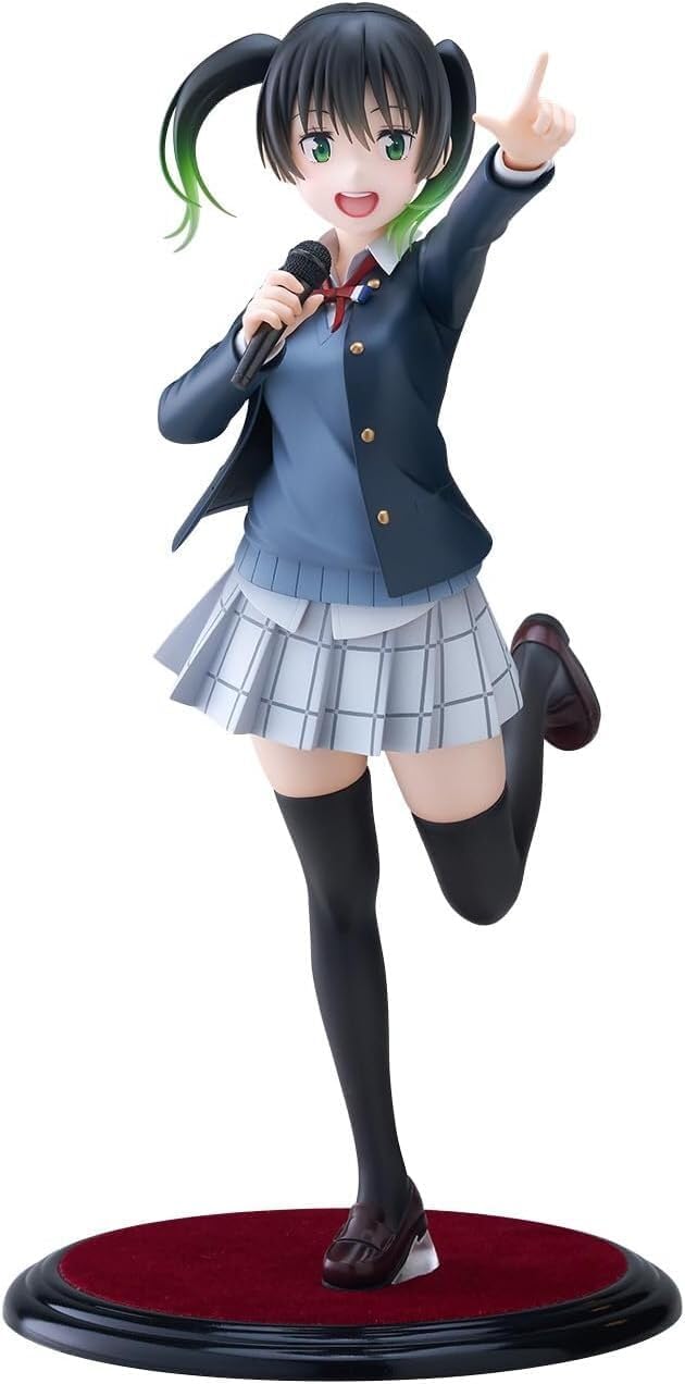 ラブライブ！ 高咲侑