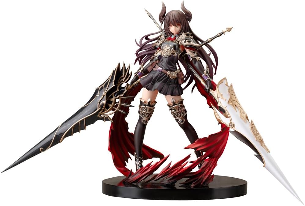 神撃のバハムート ディアドラグーン・フォルテ