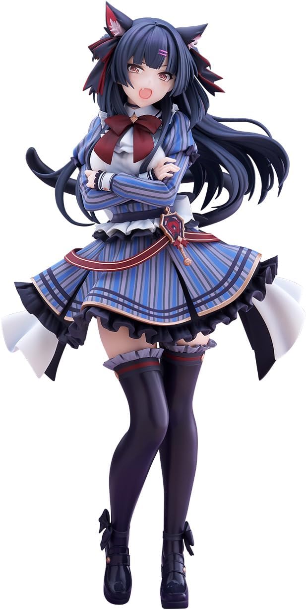 アイドルマスター シシャイニーカラーズ【ミッドナイトモンスター】 黛冬優子