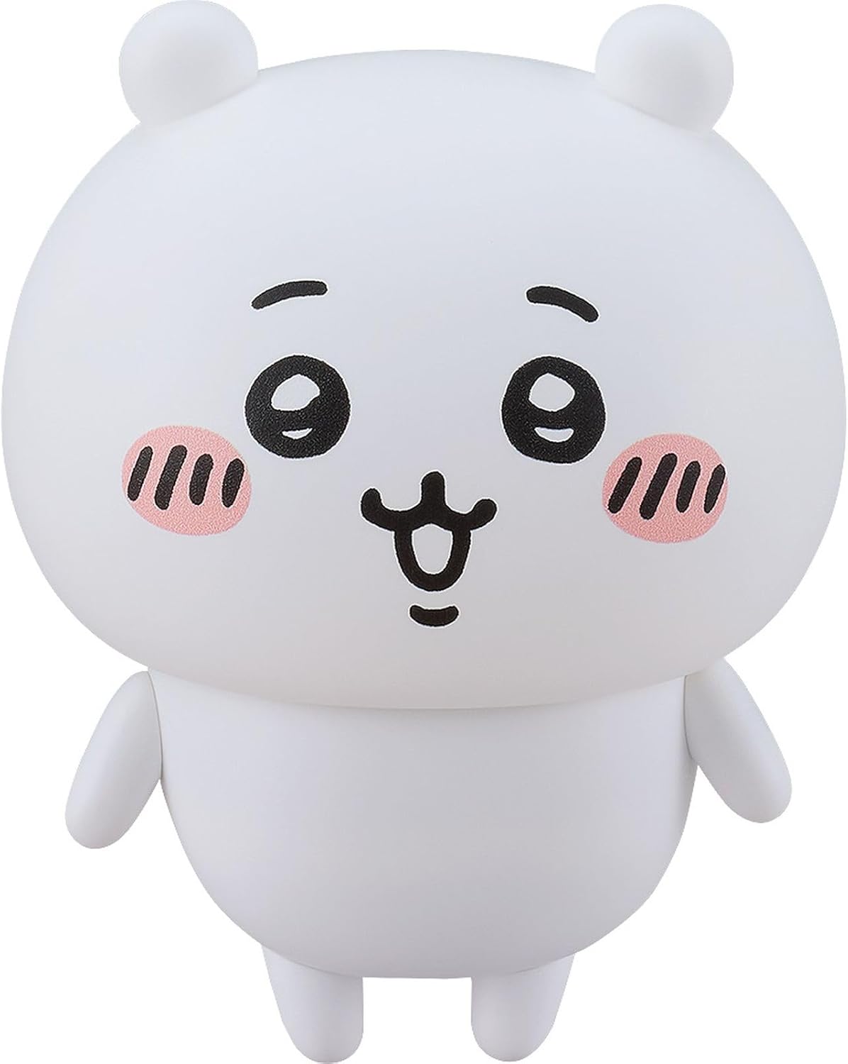 ねんどろいど ちいかわ(再販)