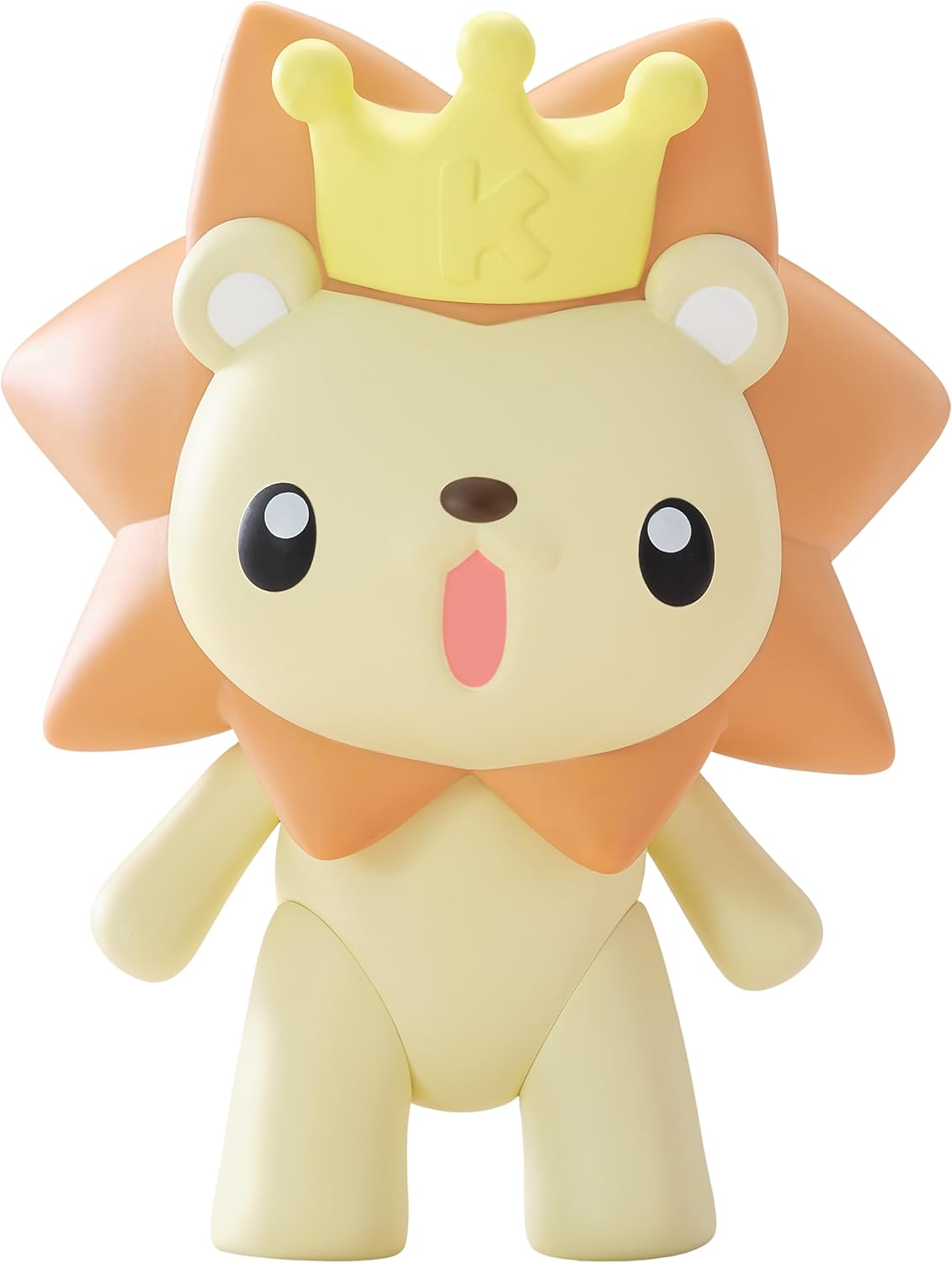 S・F・B きんくりん