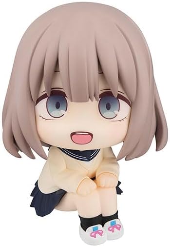 るかっぷ アイドルマスター シャイニーカラーズ 芹沢あさひ