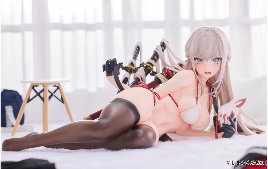 クズ子ちゃん