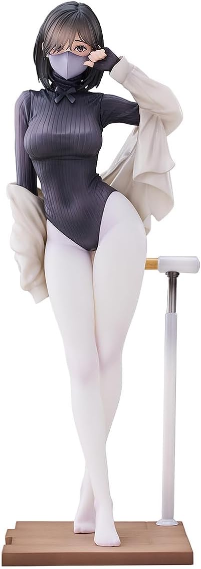 昇玖先生の舞踏教室