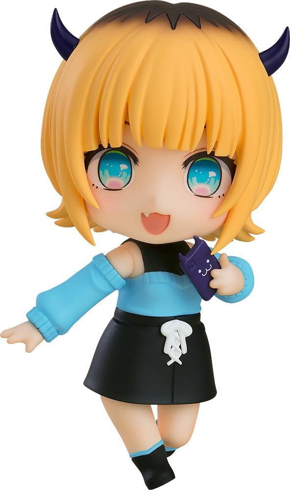 ねんどろいど 【推しの子】 MEMちょ