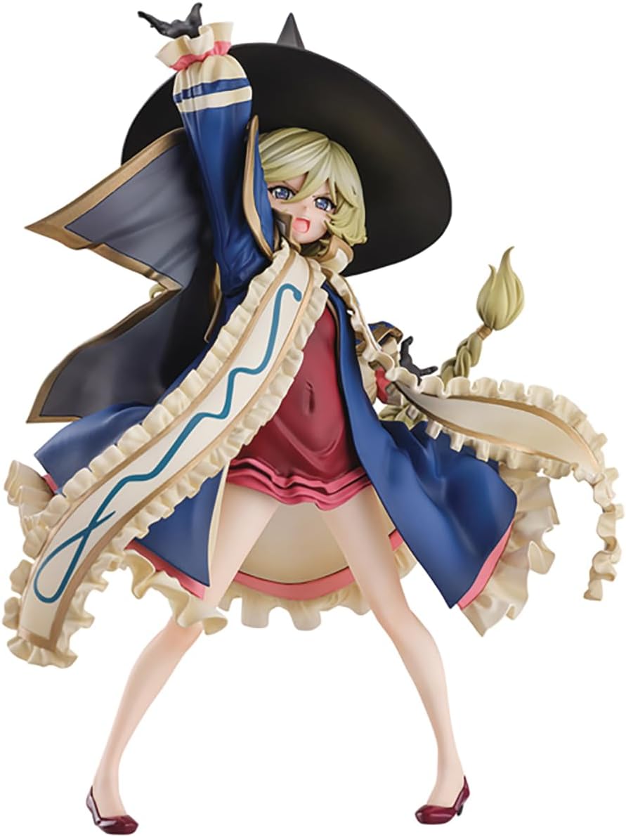 戦姫絶唱シンフォギアGX キャロル・マールス・ディーンハイム