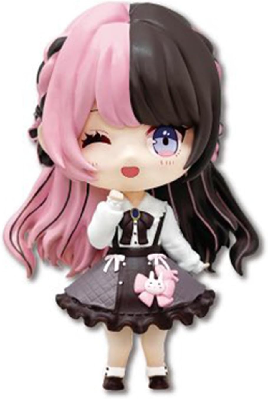 ぶいすぽっ！ 橘ひなの デフォルメフィギュア Vol.2 GiGO限定