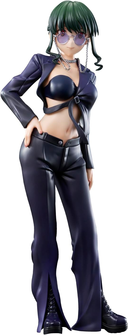 『グリッドマンユニバース』ZOZO BLACK COLLECTION 「2代目」