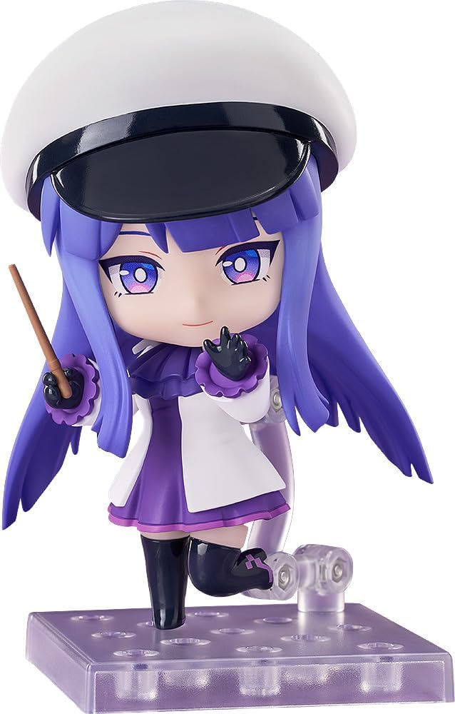 ねんどろいど Muse Dash(ミューズダッシュ) マリヤ