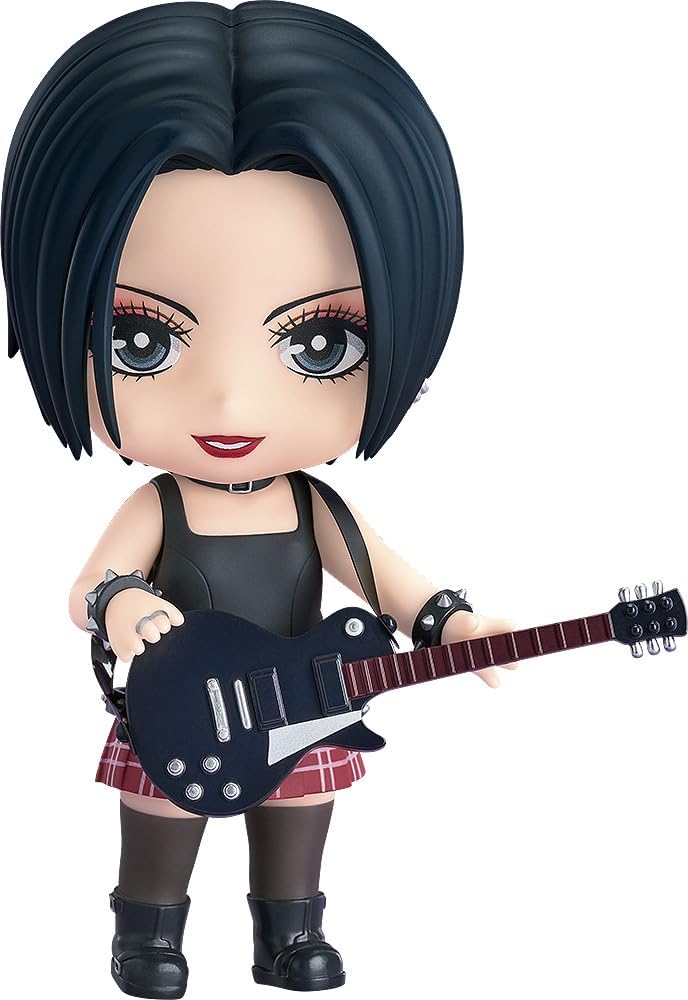 ねんどろいど NANA(ナナ) 大崎ナナ