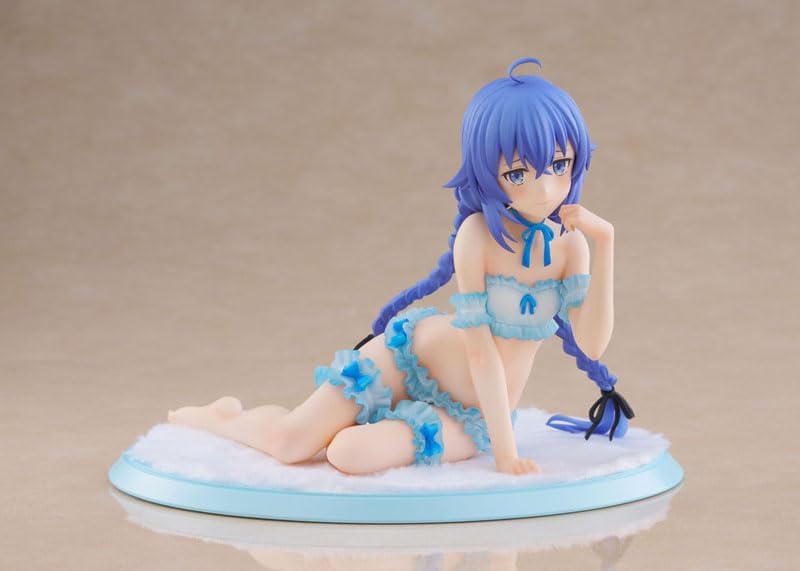 無職転生 ロキシー ランジェリーVer.