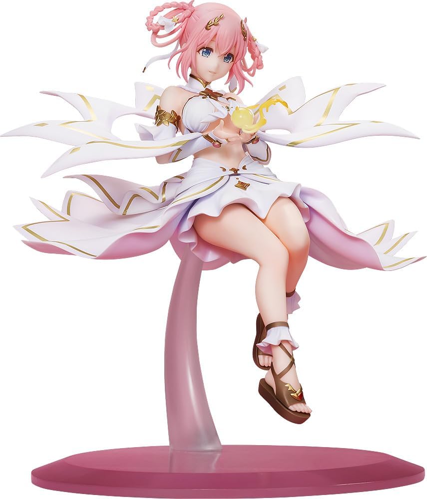 プリンセスコネクト！ ユイ(儀装束)